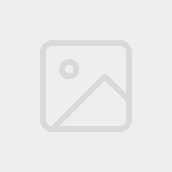 Image of 😋😋සතුට හොයන කාන්තාවන් සදහා පමණයි. 👍