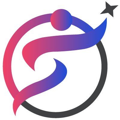 Lanka Ads – The Best Platform for Buying, Selling, and Advertising in Sri Lanka