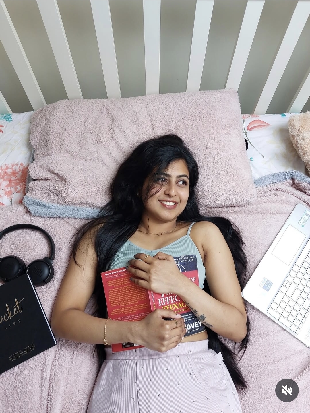 Boost Your Visibility in Sri Lanka: Why Posting on Lanka-Adz.com is a Game-Changer!