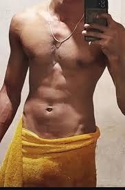 Image of Ladies,Couples And Shemales