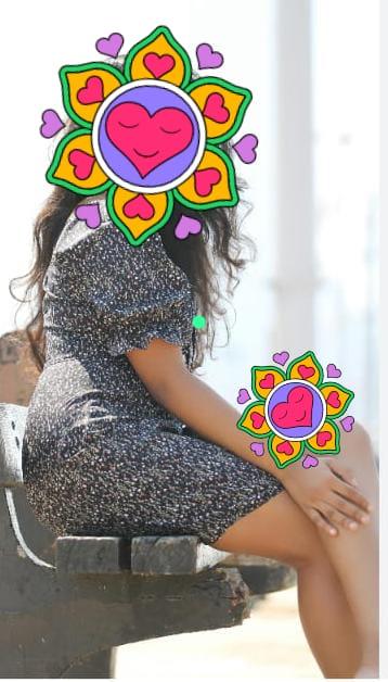 Image of Sexy Hot New Girl Full Service Beautiful Girl