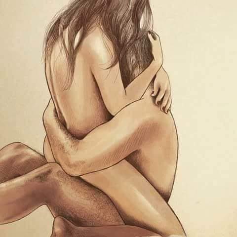 Image of Ladies and girls only