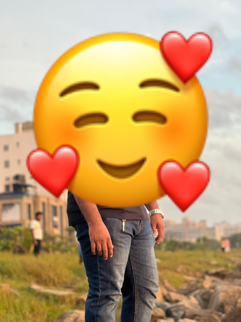 Image of Girls & Anuty & cpl only