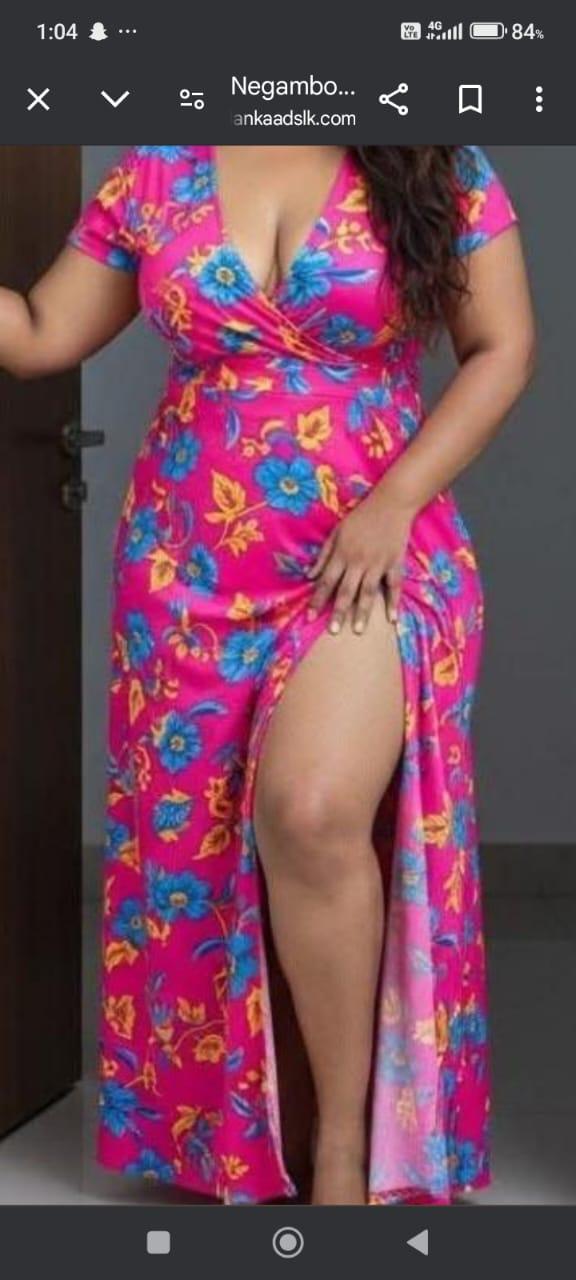 Image of ලස්සන ගෑනු ලමයි 2ක් ගෙන් සුපිරි සැපක් ගන්න