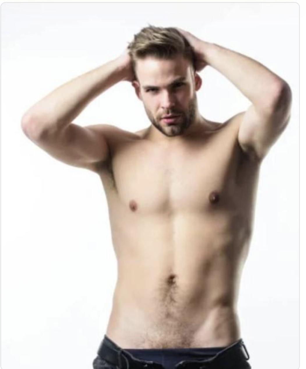 Image of ONLY FOR LADIES &AUNTY...❤️ (කාන්තාවන් සදහා පමණයි,🌹,පිරිමී පුද්ගලයින් ඇමතිමෙන් වලකින්න