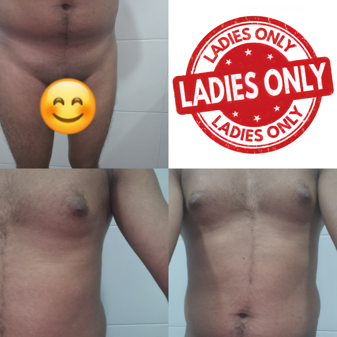 Image of 31th Night  Special Free Meetups For Ladies