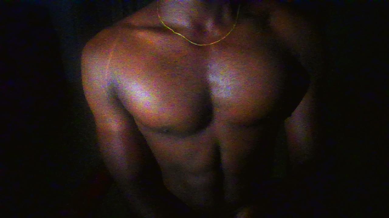 Image of 🤤එන්න කලු කොල්ලෙක් එක්ක අමතක නොවන long term fun එකක් ගන්න 🖤 | Come have fun with a black boy 😏