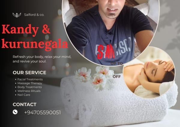 Image of විශ්වාසනීය මිතුරු ඇසුරකට තනිකම පාළුව නිවාගන්න නුවර අවට කාන්තා ඔබට