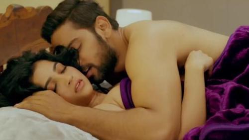 Image of කාන්තාවන් පමණක් කතා කරන්න.