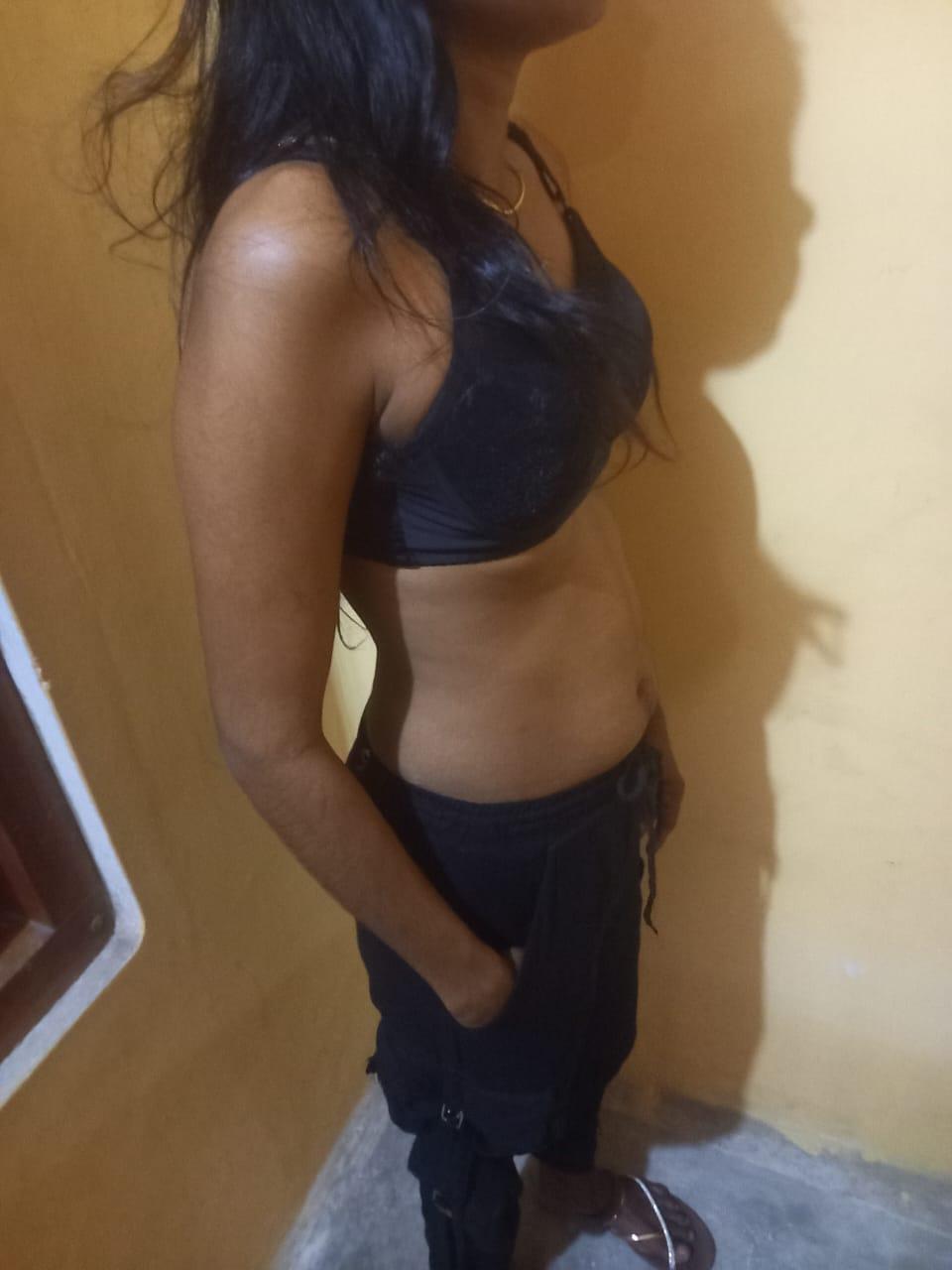 Image of full service