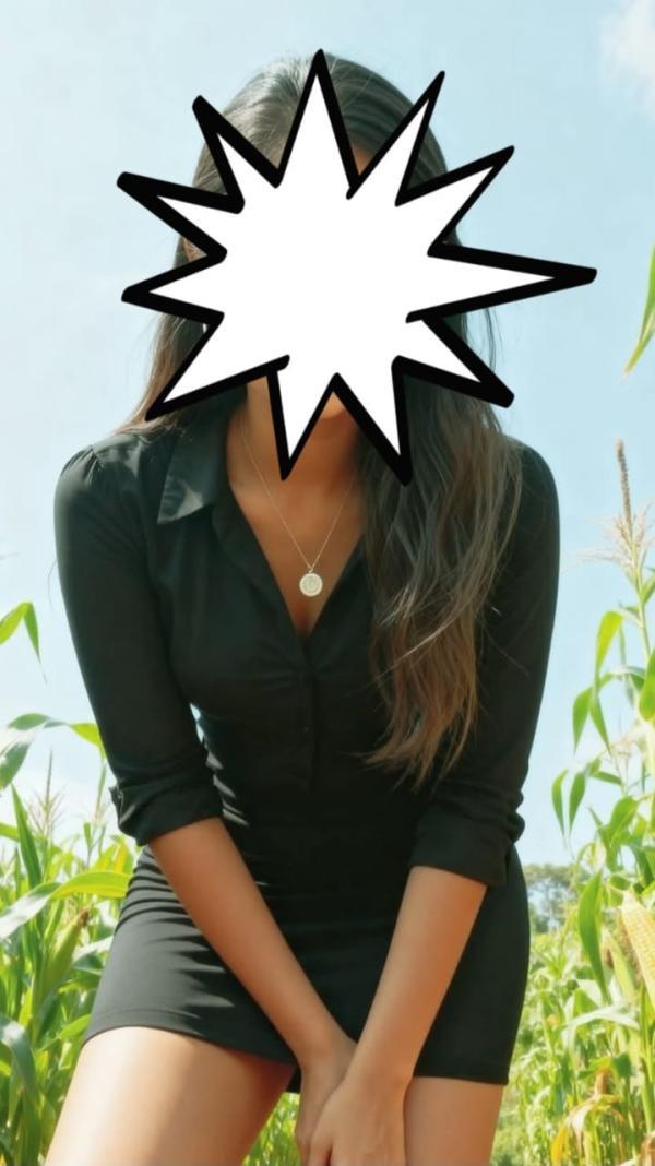 Image of Full service 5500/- 24 years  cute Girl 0772685822