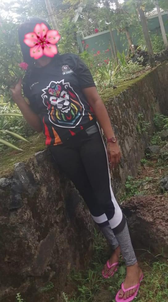 Image of 💁‍♀️ RITHU 💁‍♀️4,500/=🚩  හංවැල්ල පූගොඩ කලුඅග්ගල 🚩