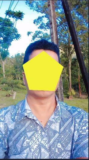 Image of Mr Therapist - For Ladies කාන්තාවන් සදහා