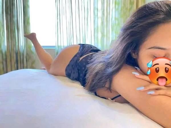 Image of Bambalapitiya   Anal Ok, Full  service