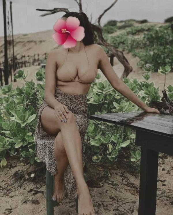 Image of 🌸 FULL SERVICE REAL PHOTO BEAUTIFUL GIRL 5500 FULL NIGHT OK 🪻💕🌸