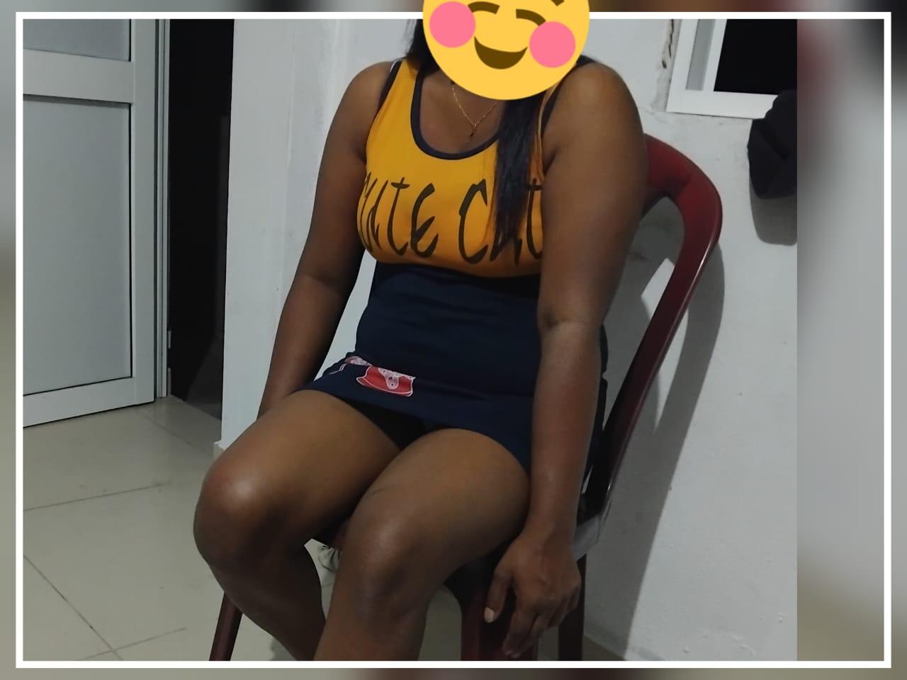 Image of 3500/= FULL SERVICE PRIVATE PLACE