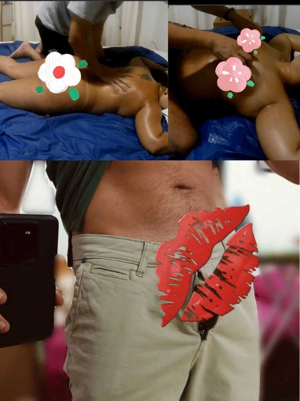 Image of Full Service & Therapy For Girls 👧