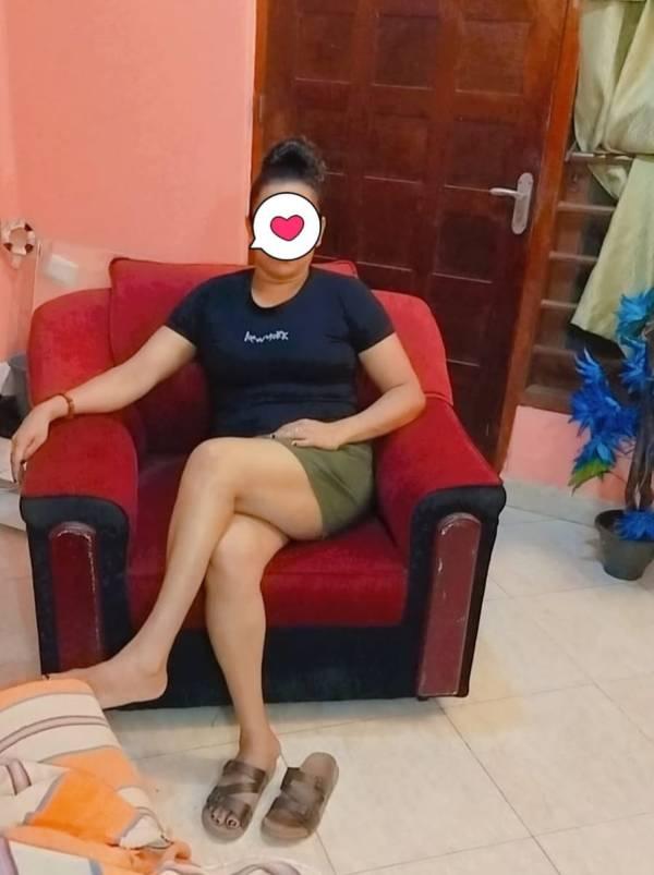 Image of 🌹 මීගමුවේ අඩුම මිල💞 🍌ONE OURS ONE SHOT         ✨️ 4000.00✨️ 🌻ONE OURS TWO SHOT         ✨️ 5000.00✨️ ✨️🌙FULL NIGHT OK✨️  20 000 ( WITHOUT ROOM )