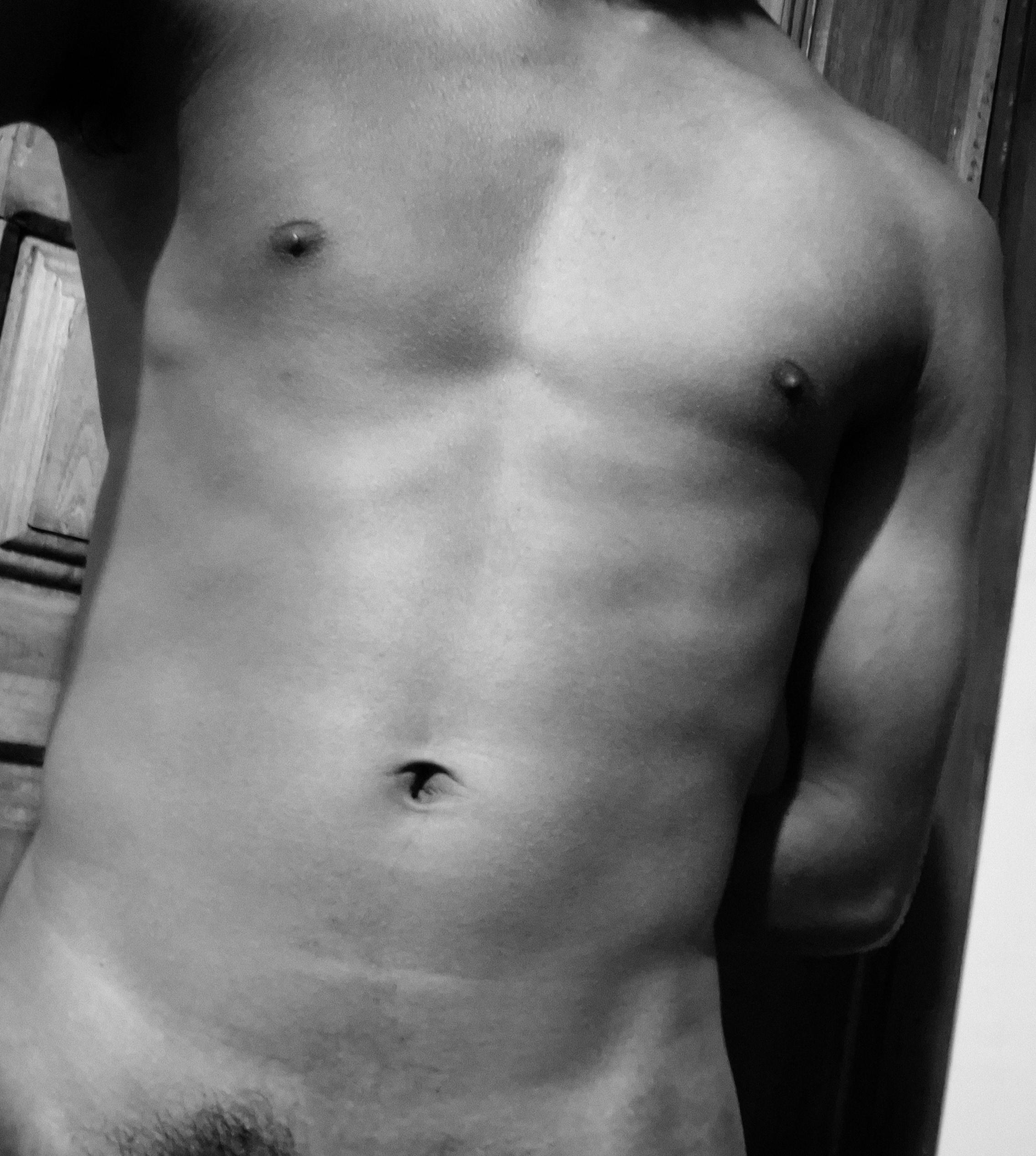 Image of Boy for girls and couples free service