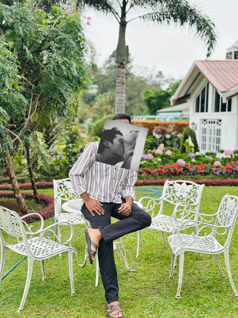 Image of කාන්තාවන් සදහා අවුරුදු 19 boy කෙනෙක්ගෙන් ඕන සැපක් 🫦🍆