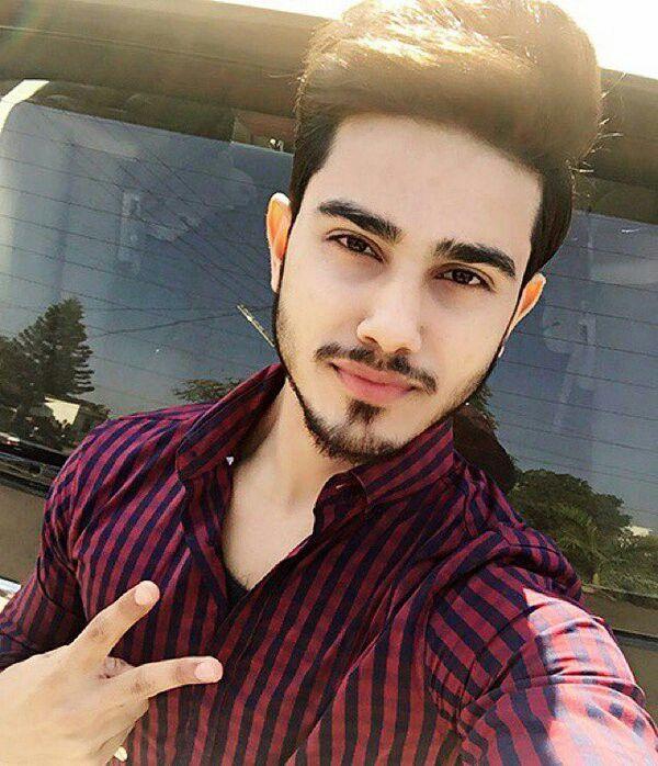 Image of Free sex and massage service for ladies