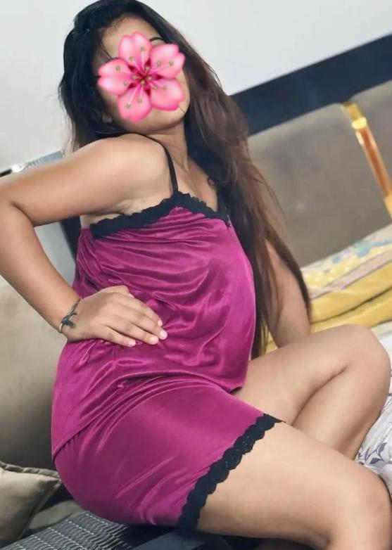 Image of ❤️Real Live Cam Show 💋💫