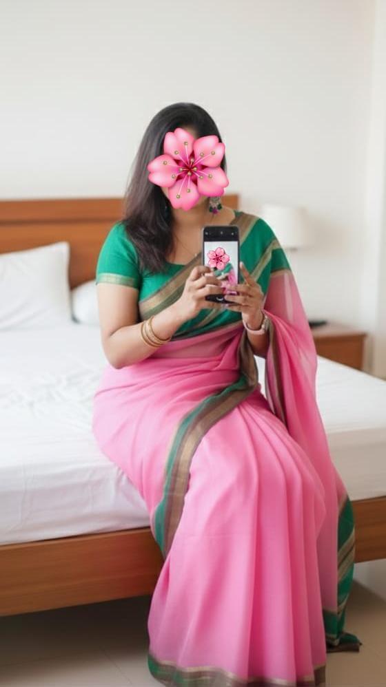 Image of 🍃VViP Live video Call ( tamil girl )