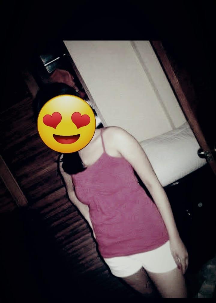 Image of Full service beautiful girl full service