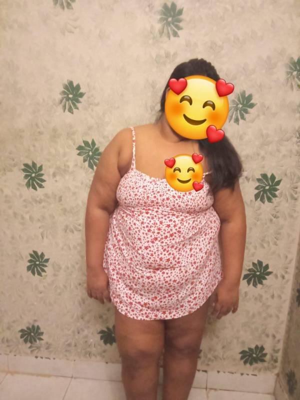 Image of *̲O̲F̲F̲I̲C̲E̲ G̲I̲R̲L̲*̲ TKAUSHI FULL SERVICE AT KADUWELA🌺