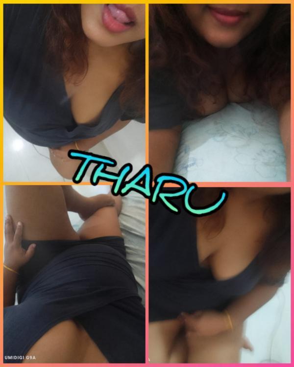 Image of 🅦🅘🅣🅗 🅕🅐🅒🅔 🅒🅐🅜 🅢🅗🅞🅦