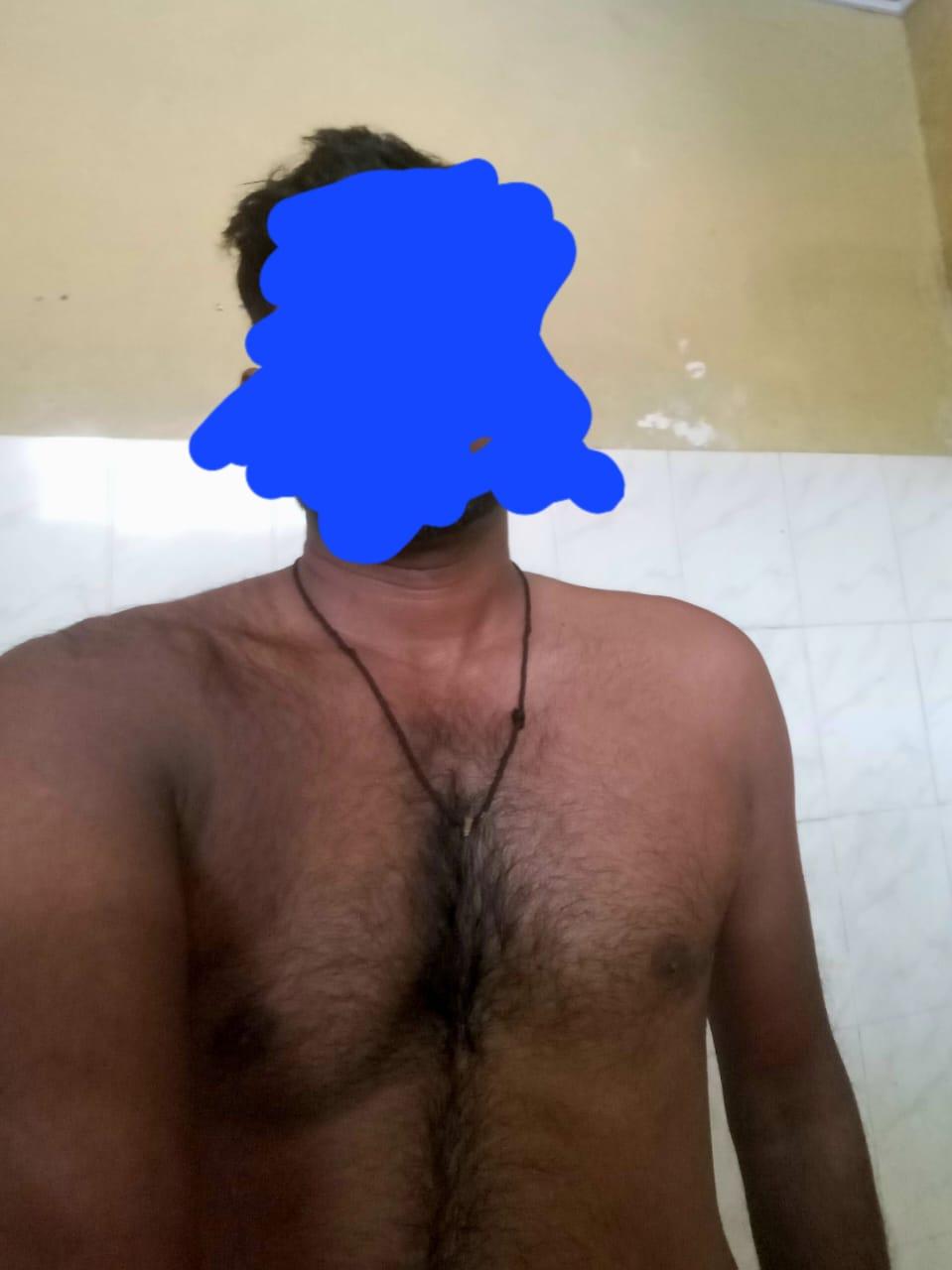 Image of Special Service For Girls And couples 😘 මනස නීමන සම්බහන් සේවා සදහා අමතන්න