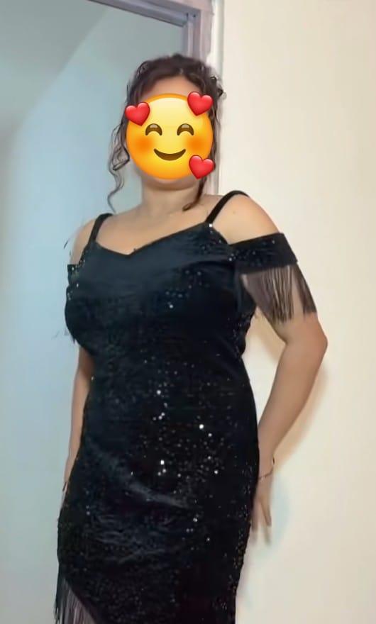 Image of FULL SERVICE  WITH BEAUTIFUL GIRL