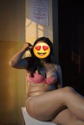 Image of Sanju Kandy Katugasthota Beautiful Young Girl Full Service Available 🔥💯