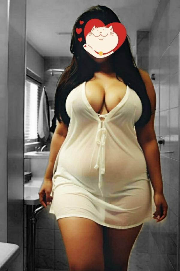 Image of 🏡️Kaduwela, Malabe - Full Service 😍  5500/=