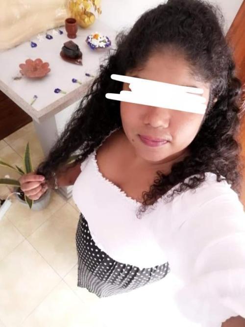 Image of Full Service Rs.5500/= With Massage Aththanagalla | Nittambuwa🙂 Chubby Girl