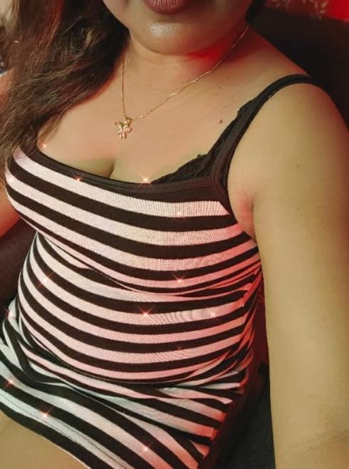 Image of 🖤 ANJALI 🖤 GENUINE LIVE CAM SHOW 🖤
