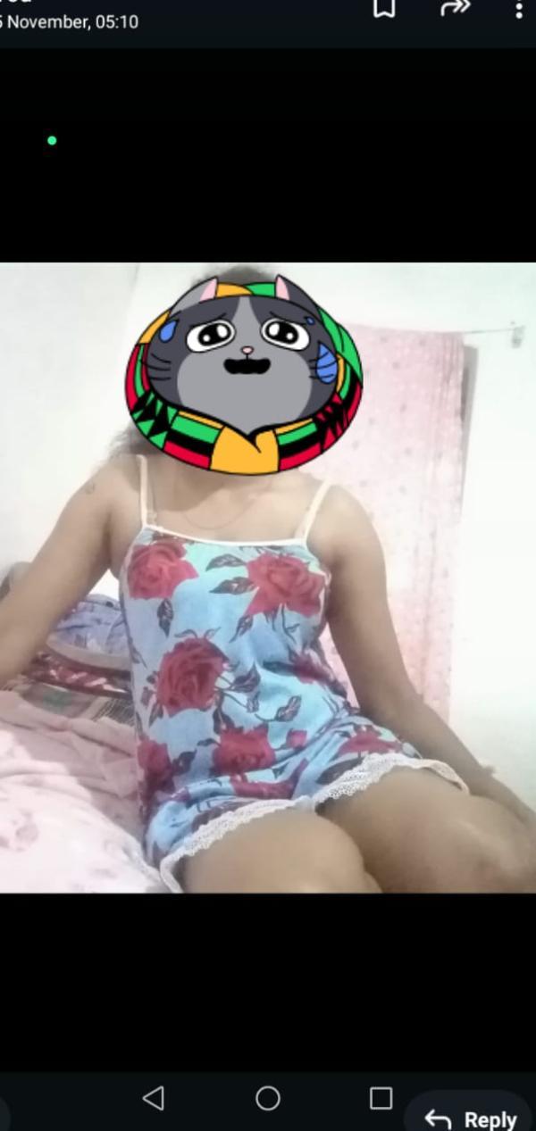 Image of සපිරි ආතල් එකක් මාගේ න්