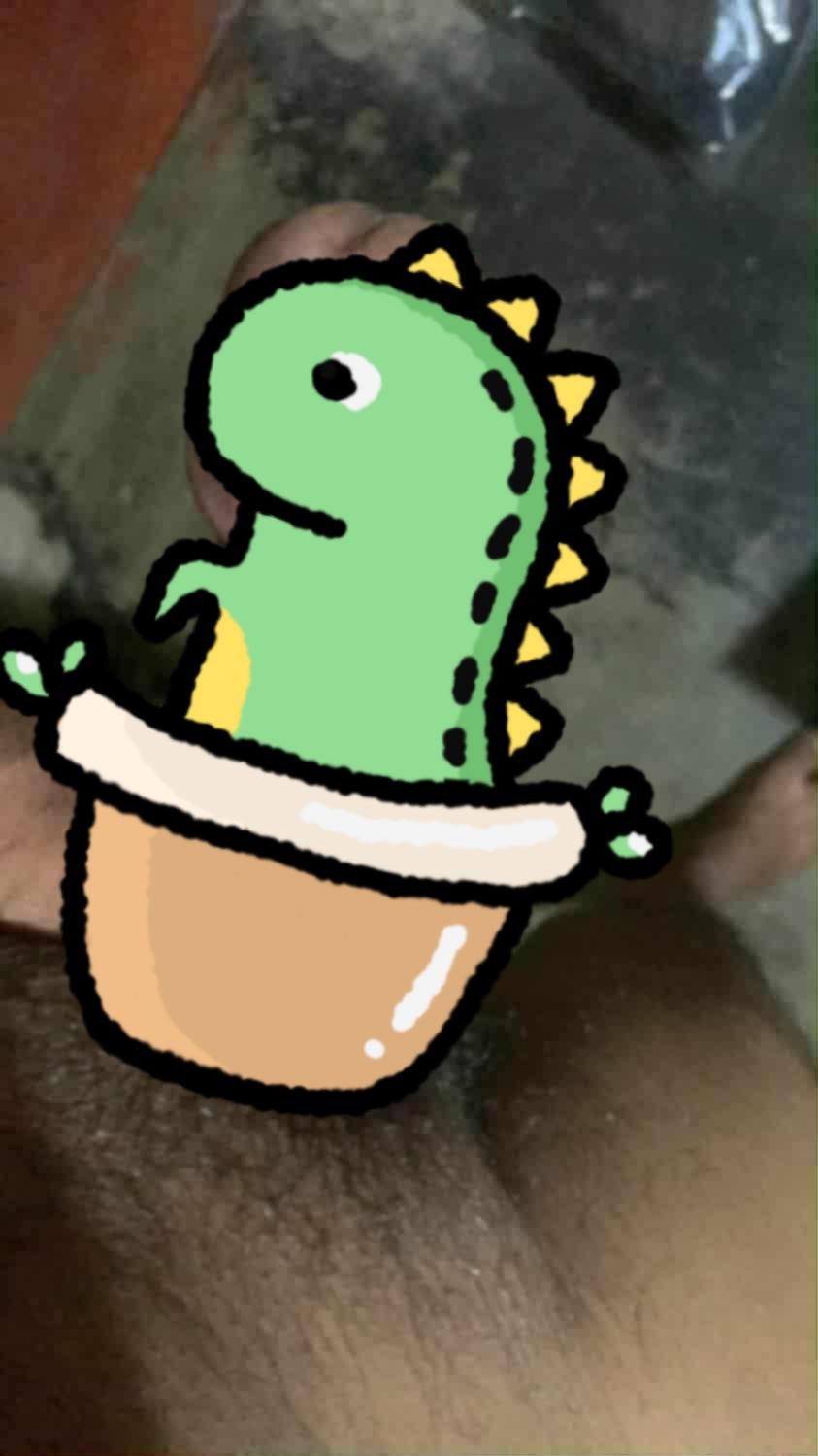 Image of අතිශයින්ම කාන්තාවන්ට පමණයි 🌹🌹 for Girls and ladies only 🌹 🌹 ⛔(Don't Call Gay Boys & She Mals)⛔  (Gay servise සිදු නොකරන බැවින් පිරිමි පුද්ගලයින් කතා කිරීමෙන් වලකින්න)