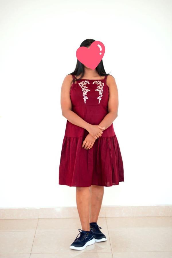 Image of FULL SERVICE AT KIRIBATHGODA