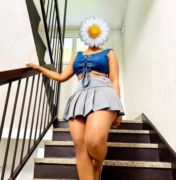 Image of 🩷 SPA SERVICE කොල්ලුපිටිය  ස්පා  KOLLUPITIYA  ENTRANCE  2000 🩷