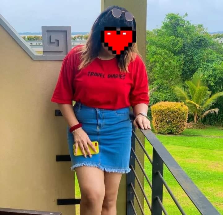 Image of Kottawa | Homagama Full Service Rs.6500/= With Room 😋