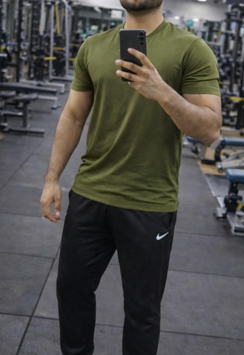 Image of Looking for genuine girl