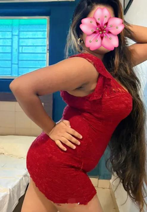 Image of TAMIL GIRL👸 6000/=👸 SHENU 🚩 කොල්ලුපිටිය 🚩 கொள்ளுப்பிட்டி 🔆  FULL SERVICE 🔥