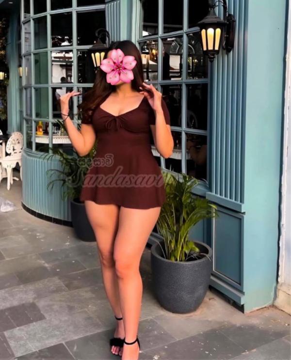 Image of FULL SERVICE PAMUNUWA 💫