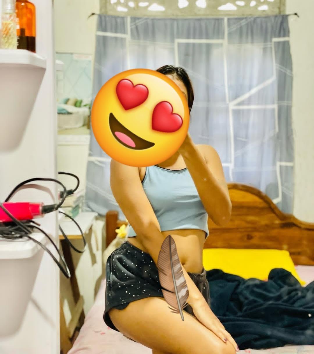 Image of *💐Hot live cam show💐*