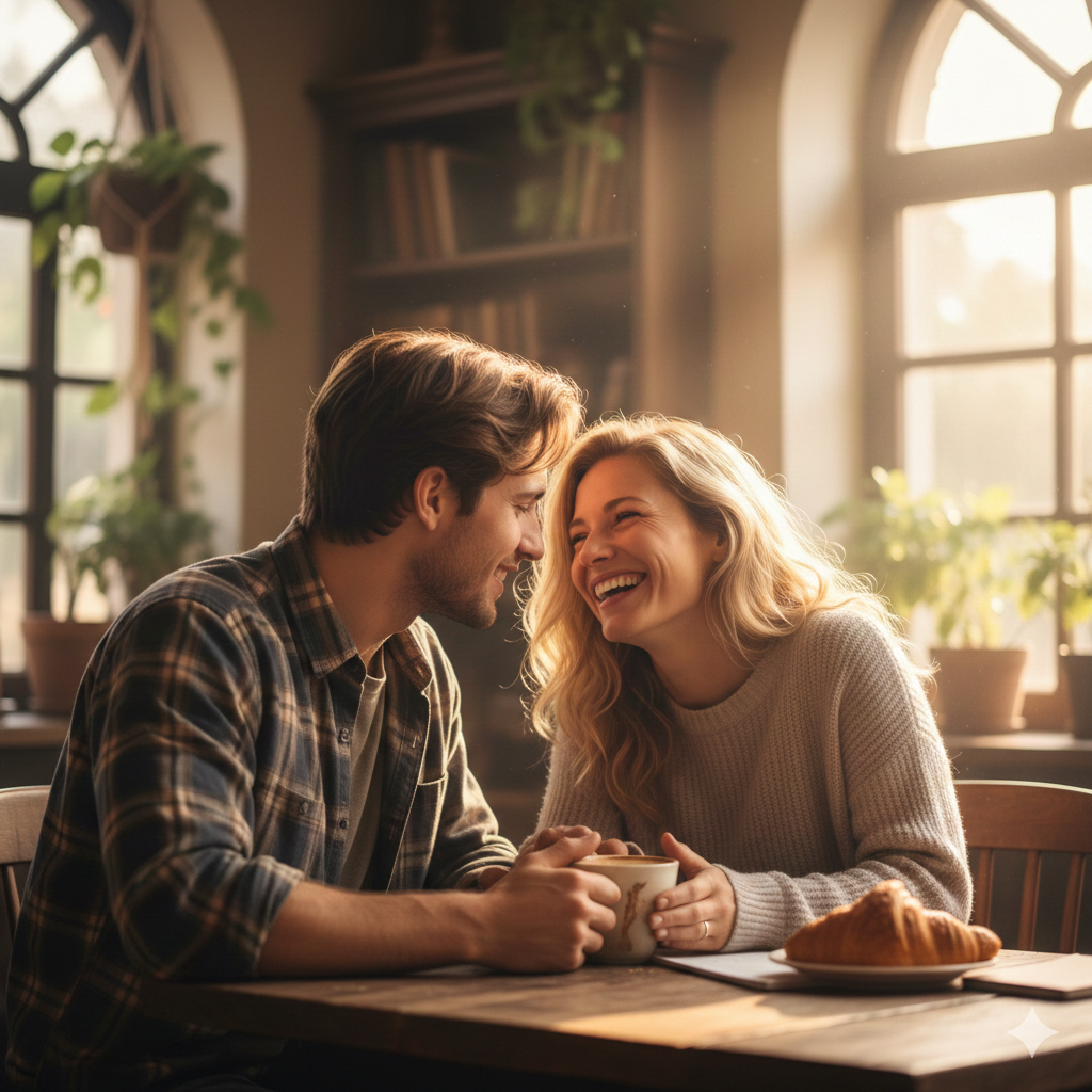 Image of කාන්තාවන් සඳහා පමනයි