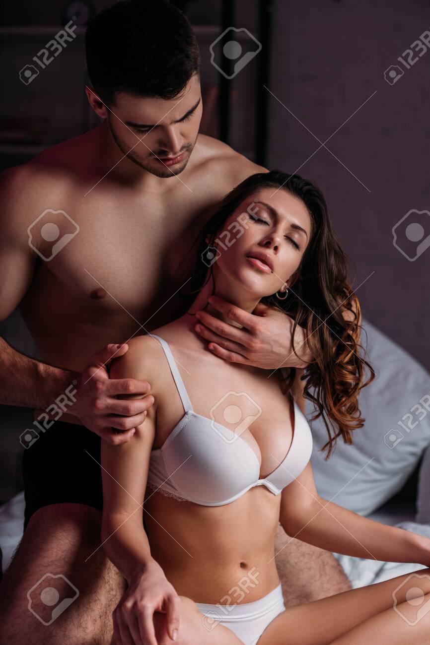 Image of Ladies & VIP Couples Only