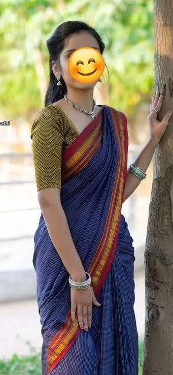 Image of 📸🥰Hot 🔥 Live Cam 🌺🌺’With out Face😋👙🔞🔵🟦