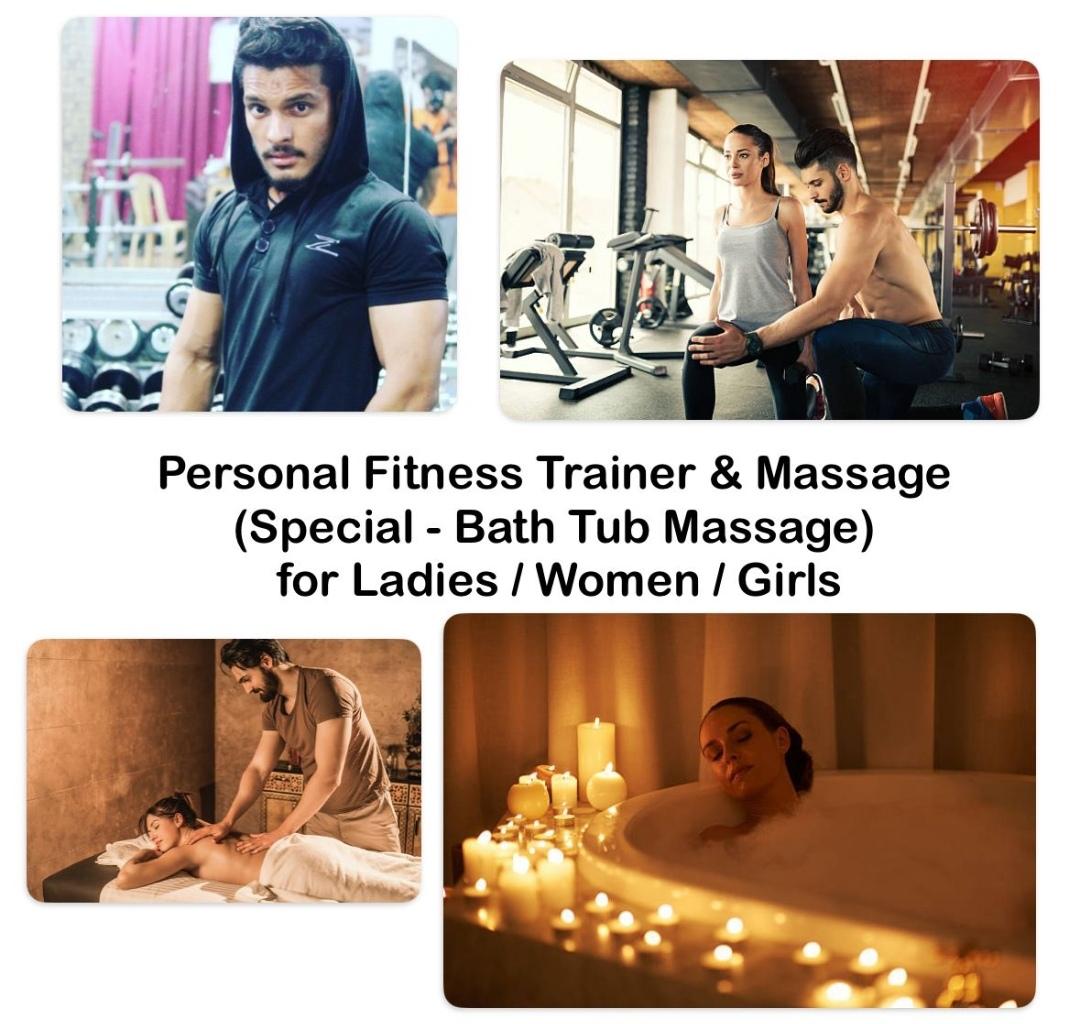 Image of 🌹තරුන සහ වැඩිහිටි කාන්තාවන් සඳහා🌹