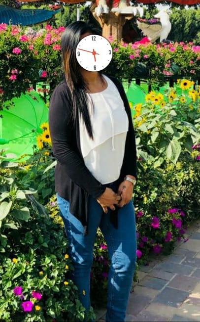 Image of සුදු හාන්සි කිරිබත්ගොඩ